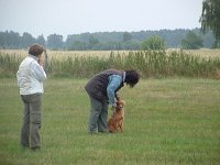 k-2008-06-30 049